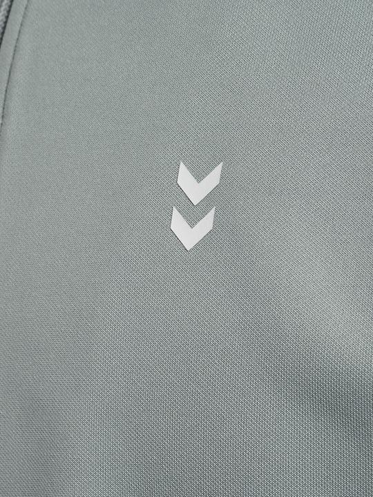 Produktbild hummel hmlPULSE TRACKSUIT (L)