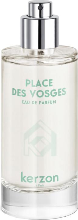 Image du produit Kerzon Eau de Parfum (Eau de parfum, 50 ml)