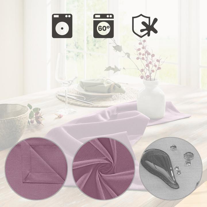 Actual product image Erwin Müller Krefeld (40 x 130 cm)