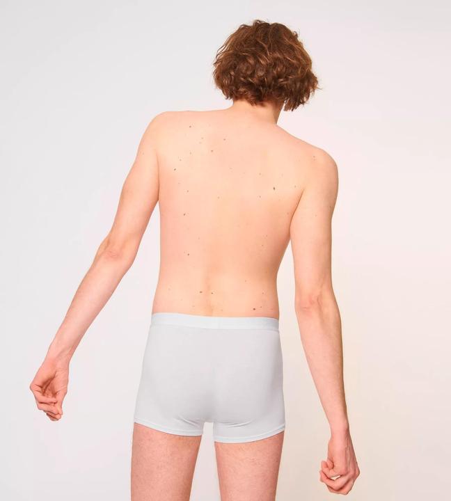 Immagine prodotto Sloggi 24/7 Short (S, Confezione da 2)