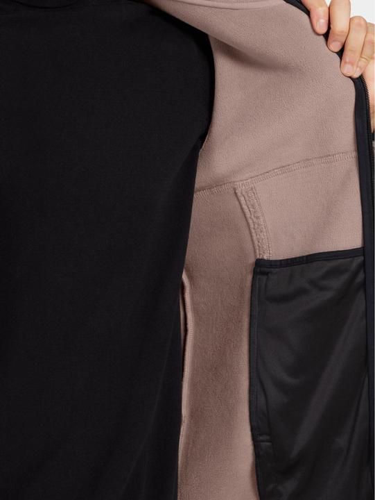 Immagine prodotto Didriksons Bror (XL)