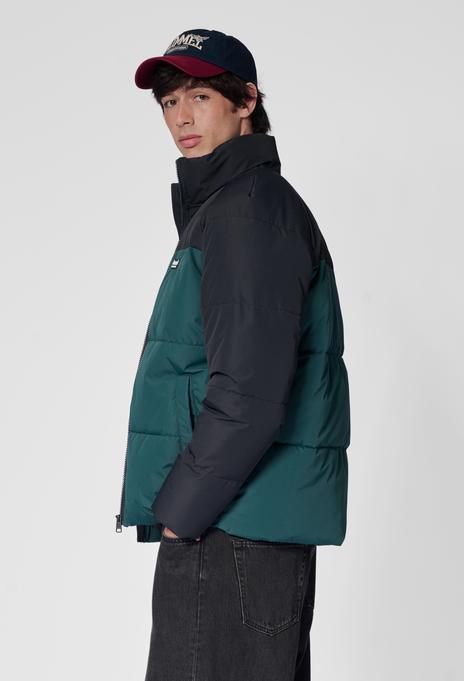 Image du produit hummel Hmlpuff Jacket Short Sportswear (XL)