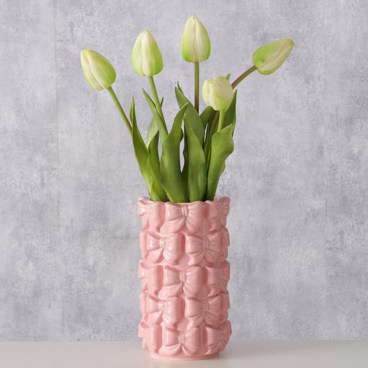 Image du produit Boltze Home Lazo (1 x)