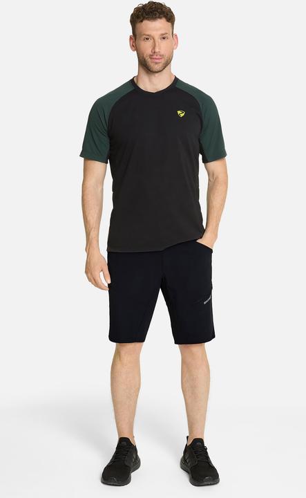 Produktbild Ziener Nelat X-Function (52, XL)