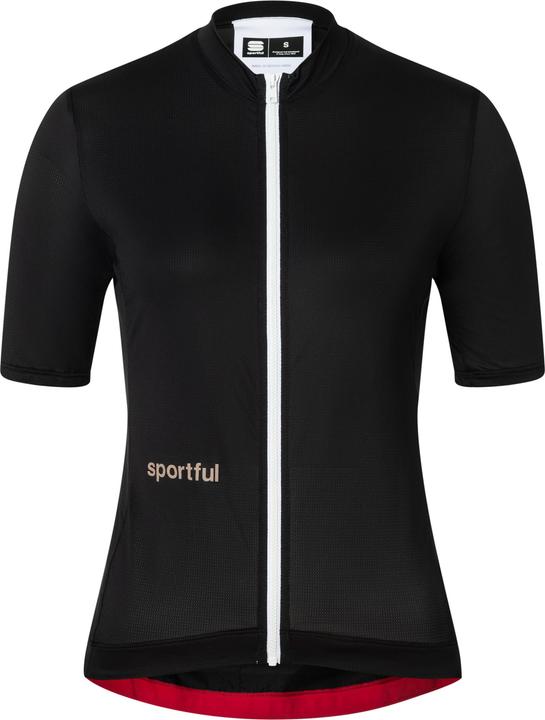 Black, Schwarz