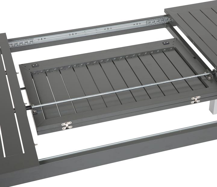 Produktbild Beliani Pancole (150 x 90 x 75 cm)