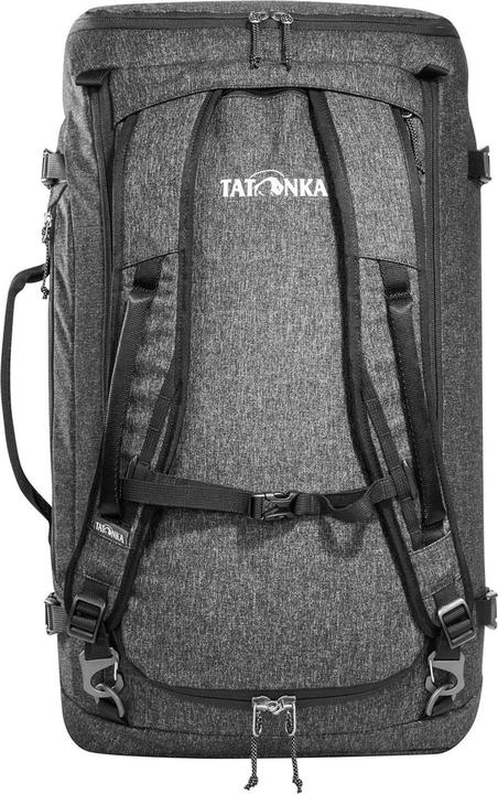 Produktbild Tatonka Duffle Bag 45 (45 l)