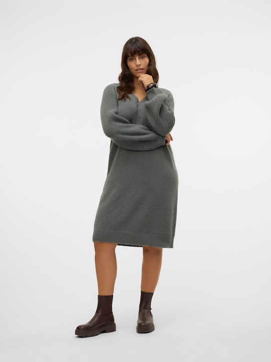 Produktbild Vero Moda VMCENYA Kurzes Kleid Kleid (M)