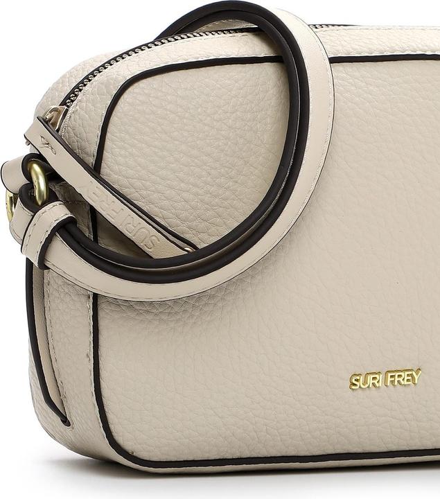 Actual product image Suri Frey Umhängetasche SFY Maggy