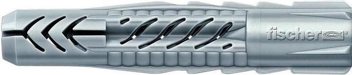 Produktbild Fischer Universaldübel UX 8x50 R S (25 Stk.)