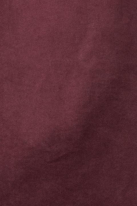 Produktbild Esprit Twill-Hose in schmaler Passform (34)