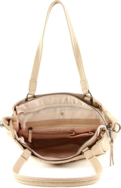 Immagine prodotto FredsBruder All Day Collection Midnight Shoulder Bag