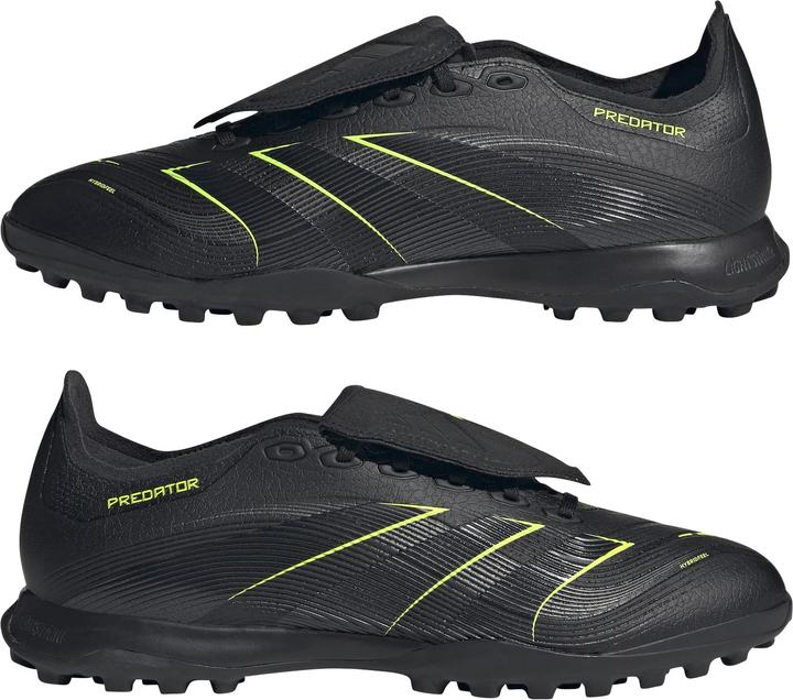 Produktbild adidas Predator League FT TF (43 1/3)