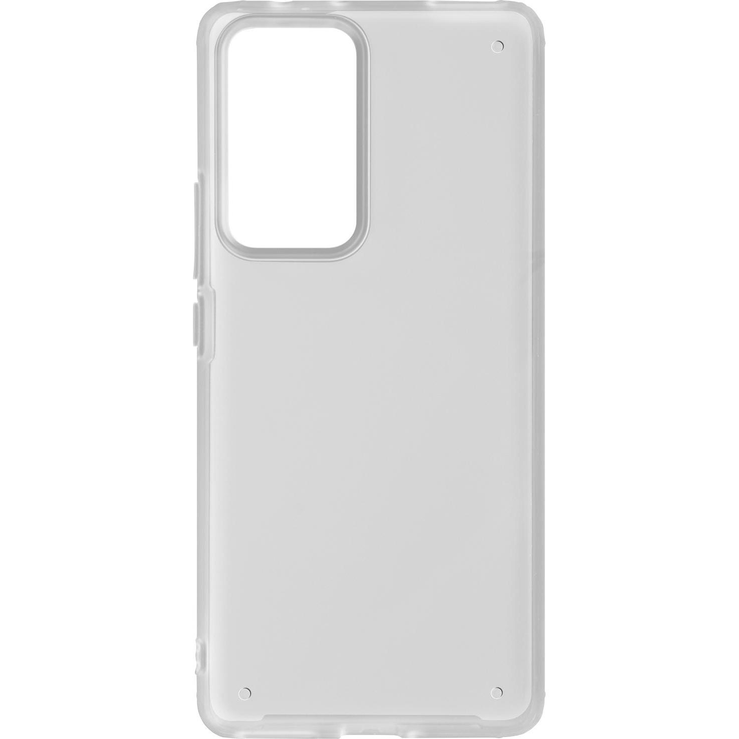 Avizar Givré Series (Xiaomi 12 Pro), Smartphone Hülle, Weiss