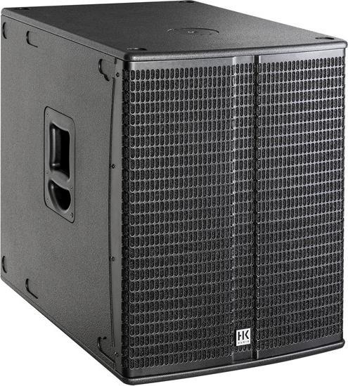 Produktbild L SUB 1800 A