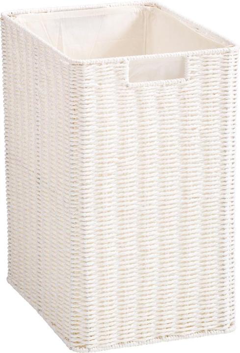 Produktbild pfister Basic