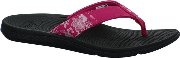 Produktbild Reef Santa Ana (40)