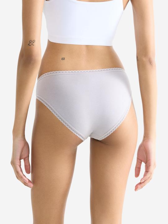 Produktbild Sloggi Tai-Slip Everyday (40, 3er Pack)