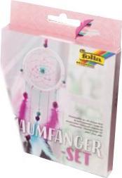 Produktbild Folia Traumfänger