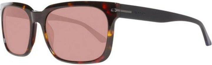 Produktbild GANT Herrensonnenbrille GA7073 5656E ø 56 mm