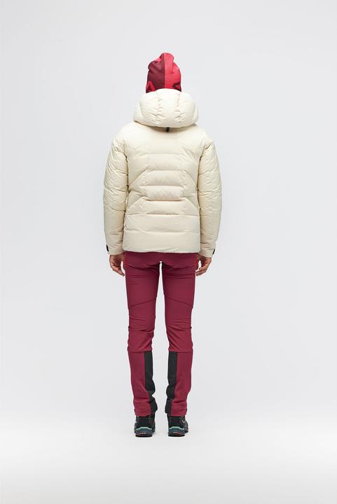 Produktbild Salewa Ortles Heavy RDS Down Jacke (34)