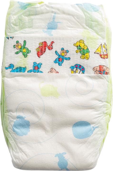 Immagine prodotto Heless Puppentöpfchen mit Zubehör