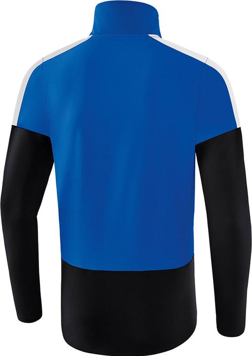 Immagine prodotto Erima Squad Worker Top (3XL)