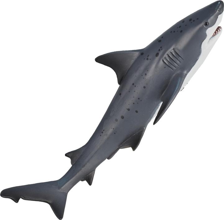 Produktbild Mojo Bullenhai