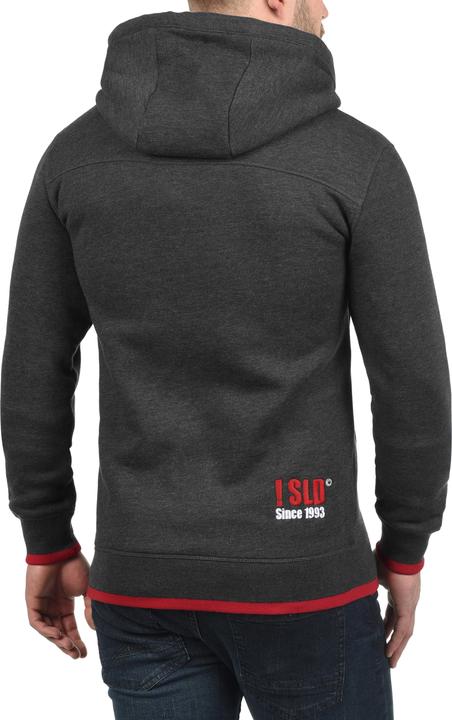 Produktbild Solid SDBenjamin 21102292ME (L)