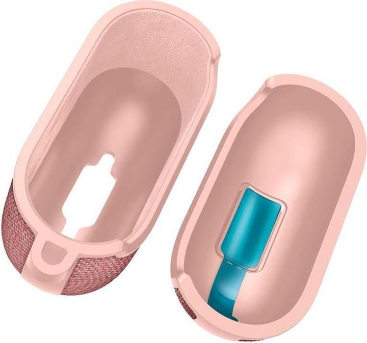 Produktbild Spigen Urban Fit (Kopfhörer Hülle)