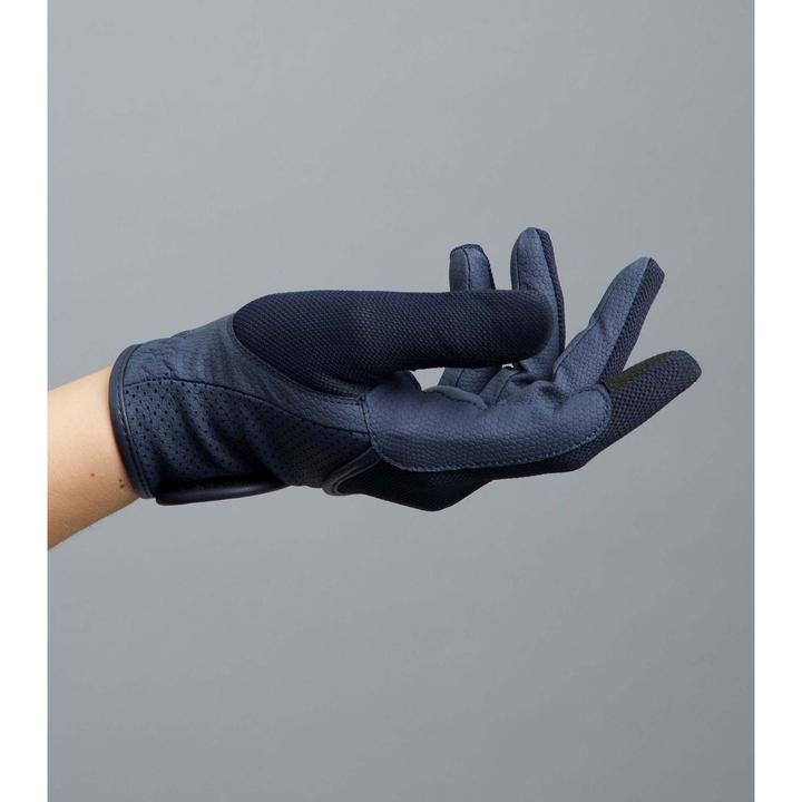 Produktbild Premier Equine Presa (M)