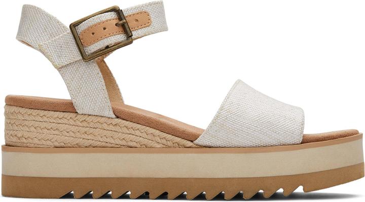 Actual product image Toms Diana (39)