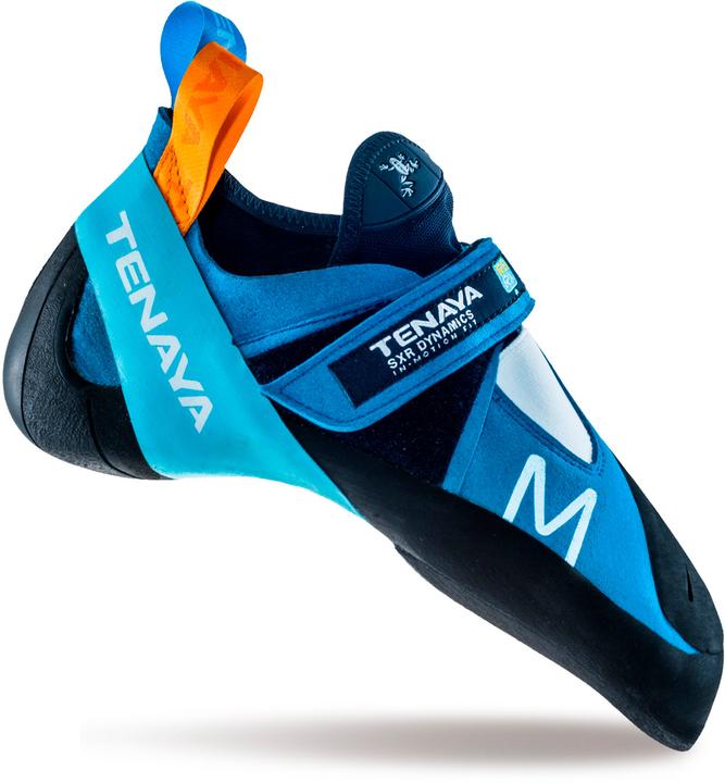 Produktbild Tenaya Mastia Kletterschuhe (44)