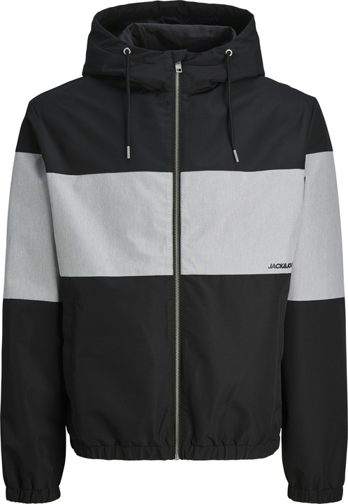 Produktbild Jack & Jones Jjelegacy Light Jacket Hood Noos (XL)