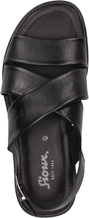 Immagine prodotto Sioux Sandali (43)