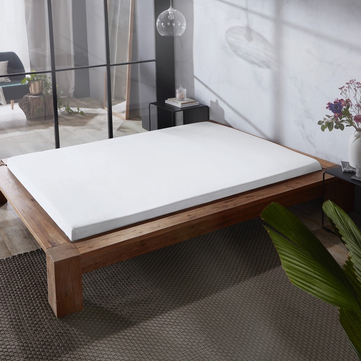 Actual product image Erwin Müller Landshut (140x200 cm)