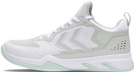 Produktbild hummel URUZ 2.0 (43)