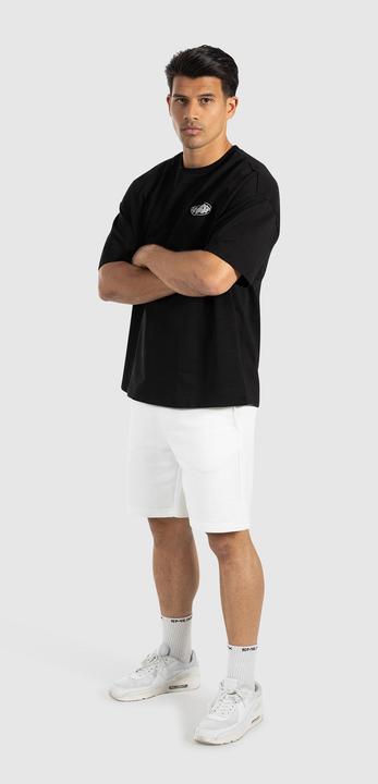 Image du produit Smilodox Shorts Chaise (S)