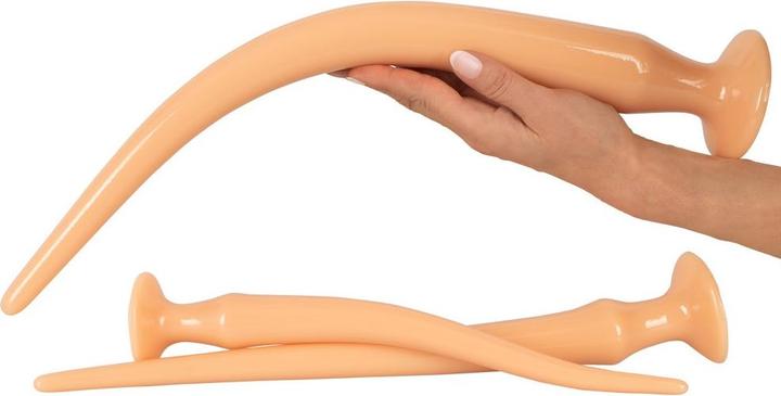 Produktbild You2Toys Super Long