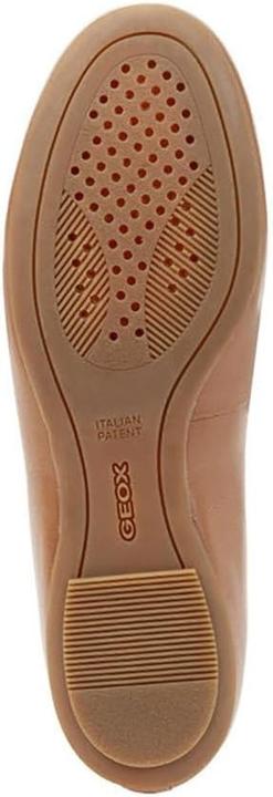 Image du produit Geox Palmaria (38.5)