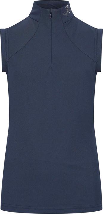 Immagine prodotto HV Polo Luna (164)