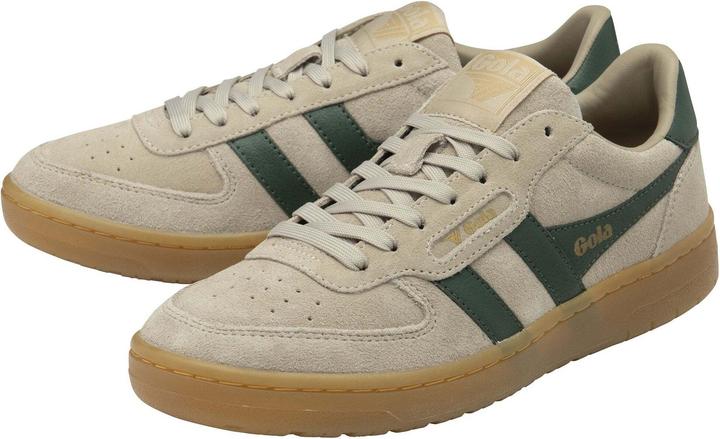 Produktbild Gola Hawk 86 (39)