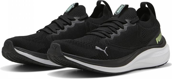 Produktbild Puma Skyrocket Lite 2 Engineered (47)