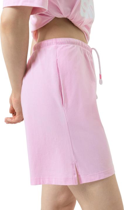 Soft Pink