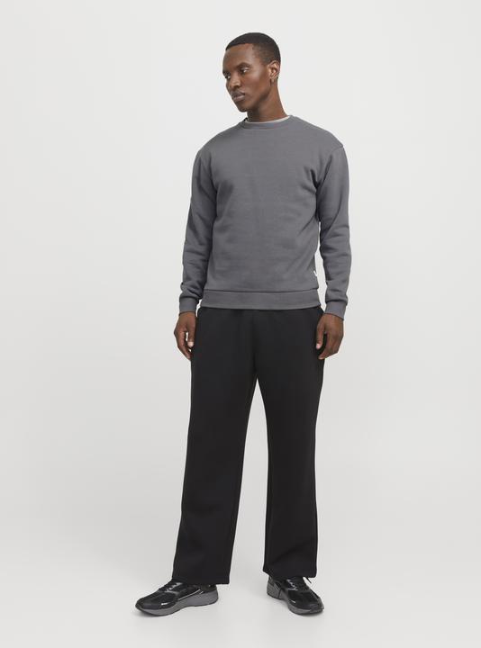 Immagine prodotto Jack & Jones Jjebradley Sweat Crew Noos (XL)