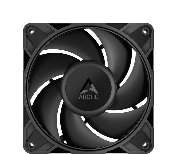 Arctic Lüfter 120*120*25 P12 Pro PST (120 mm, 1 x)