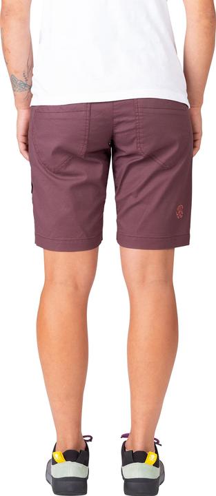 Produktbild Rafiki Muriel (38)