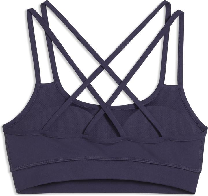 Produktbild Puma W x Hyrox Move Strappy Bra (L)