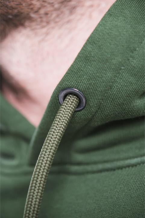 Actual product image Be Lenka Essentials (XXL)