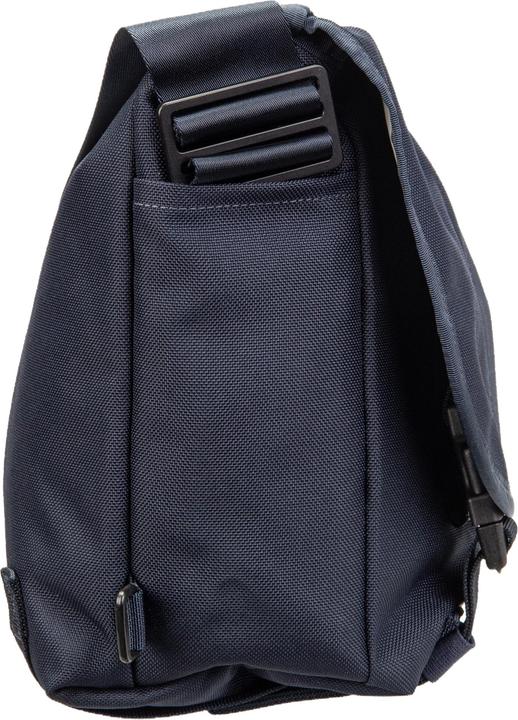 Immagine prodotto Timbuk2 Classic Messenger Bag S (11 l)